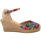 Montevita  Espadrilles 65318