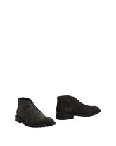 TOD'S Stiefeletten