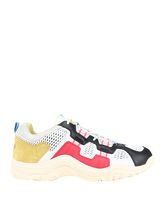 DIADORA HERITAGE Low Sneakers & Tennisschuhe