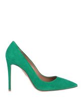 AQUAZZURA Pumps