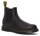 DR. MARTENS Chelseaboots AMBASSADOR