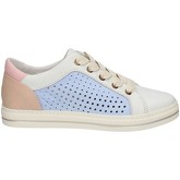 Melluso  Sneaker H05801