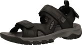 Keen Sandale Lederimitat/Textil
