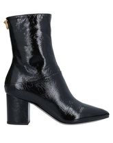 VALENTINO GARAVANI Stiefeletten