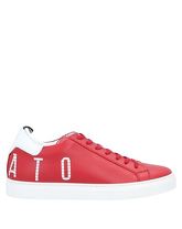 ANTONY MORATO Low Sneakers & Tennisschuhe