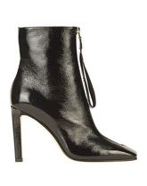 JIMMY CHOO Stiefeletten