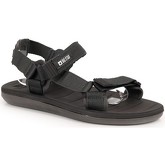Big Star  Sandalen INT1360C