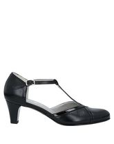 DONNA/R Pumps