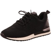 Remonte Dorndorf  Sneaker Schnuerschuhe Sneaker R2520-02 R2520-02
