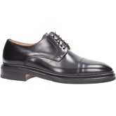 Berwick 1707  Herrenschuhe 2871