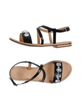 GEOX Sandalen