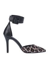 DIVINE FOLLIE Pumps