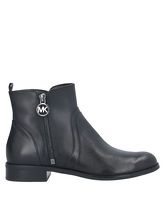 MICHAEL MICHAEL KORS Stiefeletten