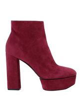 CASADEI Stiefeletten