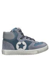 EB Low Sneakers & Tennisschuhe