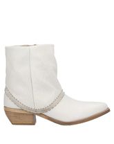 DIVINE FOLLIE Stiefeletten