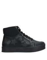 MY TWIN TWINSET High Sneakers & Tennisschuhe