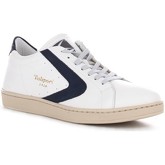 Valsport  Sneaker VTNL001M