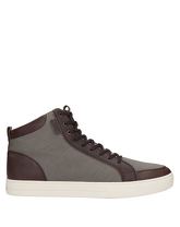 CLAE High Sneakers & Tennisschuhe