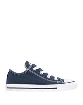 CONVERSE Low Sneakers & Tennisschuhe