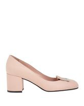 POLLINI Pumps