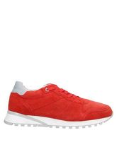 CESARE P. Low Sneakers & Tennisschuhe