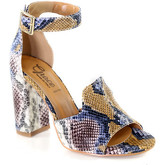 Grace Shoes  Sandalen 018N026