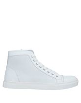 EXIBIT High Sneakers & Tennisschuhe