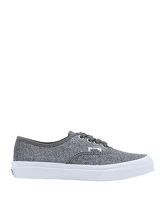 VANS Low Sneakers & Tennisschuhe