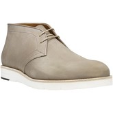 Shoepassion  Herrenstiefel Chukka Boots No. 365 UL