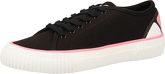 Ellesse Sneaker Lederimitat/Textil