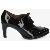 Wonders  Pumps M-2620