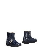 TWINSET Stiefeletten