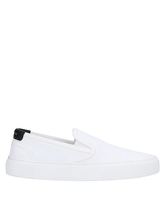 SAINT LAURENT Low Sneakers & Tennisschuhe