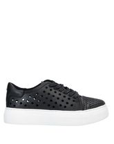 CULT Low Sneakers & Tennisschuhe