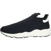 Pregunta  Turnschuhe PACT11