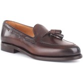 John Spencer  Herrenschuhe 4340 8 TESTA
