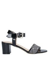 GLAMOUR Sandalen