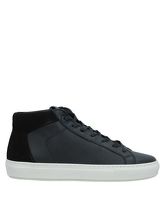 THOMS NICOLL High Sneakers & Tennisschuhe