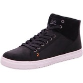 Hub Footwear  Turnschuhe -66-44 M3108L47-L01-156 Murrayfield L