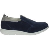 Impronte  Herrenschuhe IM01001A