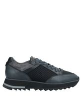 SANTONI Low Sneakers & Tennisschuhe