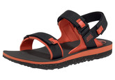 Jack Wolfskin Outdoorsandale OUTFRESH DELUXE SANDAL M