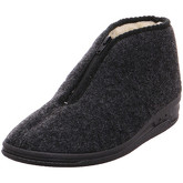 Bold  Hausschuhe - 8112-W