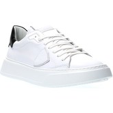Philippe Model  Sneaker BTLU V007 TEMPLE