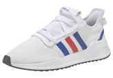 adidas Originals Sneaker U PATH RUN