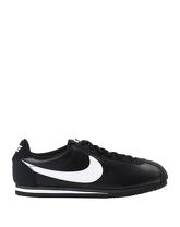 NIKE Low Sneakers & Tennisschuhe