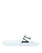 VALENTINO GARAVANI Sandalen