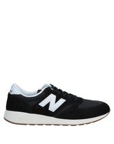 NEW BALANCE Low Sneakers & Tennisschuhe