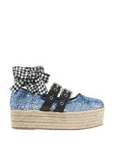 MIU MIU Espadrilles